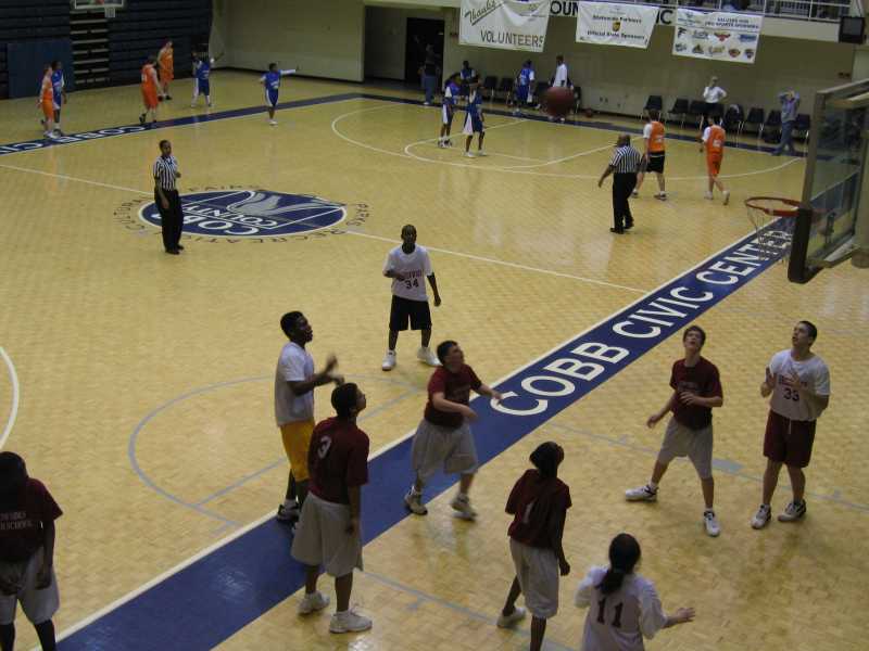 ../Images/Special Olympics Winter Games 2006 126.jpg